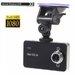 Camera auto video DVR Full HD 1080 cu suport si senzor de miscare