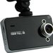 Camera auto video DVR Full HD 1080 cu suport si senzor de miscare